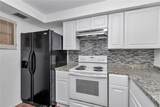 2837 3RD Street - Photo 6