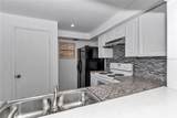 2837 3RD Street - Photo 7