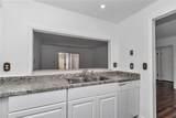 2837 3RD Street - Photo 8