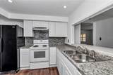 2837 3RD Street - Photo 9