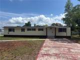 6141 57TH Court - Photo 1