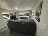 6141 57TH Court - Photo 2