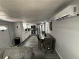 6141 57TH Court - Photo 3