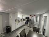 6141 57TH Court - Photo 4