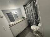 6141 57TH Court - Photo 5