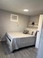 6141 57TH Court - Photo 7