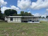 6141 57TH Court - Photo 8