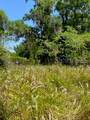 3805 77TH Street - Photo 1