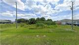 612 J A Bombardier Boulevard - Photo 1