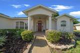 8895 57TH CT Road - Photo 2