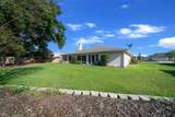 8895 57TH CT Road - Photo 28