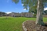 8895 57TH CT Road - Photo 29
