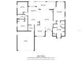 8895 57TH CT Road - Photo 30