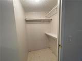 1550 111TH Court - Photo 24
