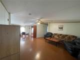 1550 111TH Court - Photo 3