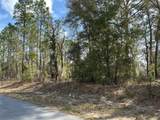 0 Locust Loop Course - Photo 2