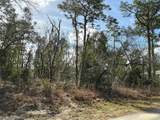 0 Locust Loop Course - Photo 3