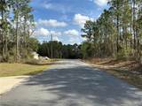 0 Locust Loop Course - Photo 4