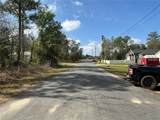 0 Locust Loop Course - Photo 5