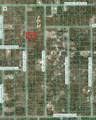 TBD Fig Tree Ln - Photo 1