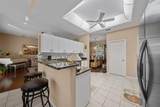 9 Grevillea Court - Photo 14