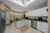 9 Grevillea Court - Photo 16