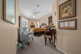 9 Grevillea Court - Photo 19