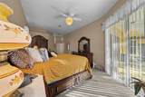 9 Grevillea Court - Photo 21