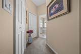 9 Grevillea Court - Photo 22