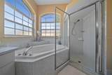 9 Grevillea Court - Photo 25