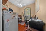9 Grevillea Court - Photo 26