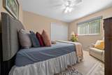 9 Grevillea Court - Photo 28