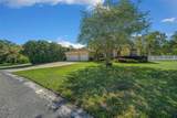 9 Grevillea Court - Photo 3
