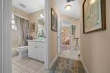 9 Grevillea Court - Photo 30