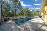 9 Grevillea Court - Photo 34