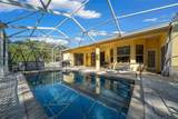 9 Grevillea Court - Photo 35