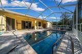 9 Grevillea Court - Photo 36