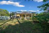 9 Grevillea Court - Photo 37