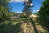 9 Grevillea Court - Photo 38