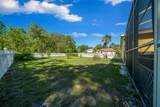 9 Grevillea Court - Photo 39