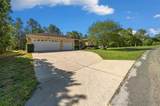 9 Grevillea Court - Photo 4