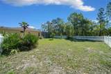 9 Grevillea Court - Photo 40