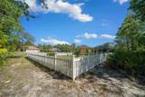 9 Grevillea Court - Photo 41