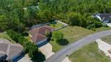 9 Grevillea Court - Photo 43