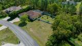 9 Grevillea Court - Photo 44