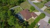 9 Grevillea Court - Photo 45