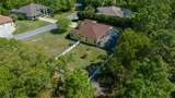 9 Grevillea Court - Photo 47