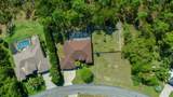 9 Grevillea Court - Photo 48