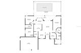 9 Grevillea Court - Photo 49