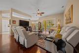 9 Grevillea Court - Photo 8